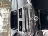Thumbnail of 2012 Charcoal Honda Accord