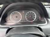 Thumbnail of 2012 Charcoal Honda Accord