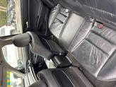 Thumbnail of 2012 Charcoal Honda Accord