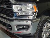 Thumbnail of 2024 Diamond Black RAM 2500