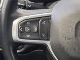 Thumbnail of 2024 Diamond Black RAM 2500