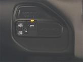 Thumbnail of 2024 Diamond Black RAM 2500