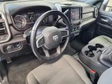 Thumbnail of 2024 Diamond Black RAM 2500