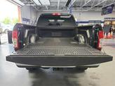 Thumbnail of 2024 Diamond Black RAM 2500