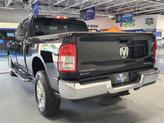 Thumbnail of 2024 Diamond Black RAM 2500
