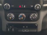 Thumbnail of 2024 Diamond Black RAM 2500