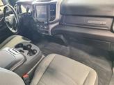 Thumbnail of 2024 Diamond Black RAM 2500