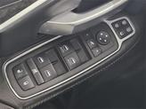 Thumbnail of 2024 Diamond Black RAM 2500