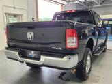 Thumbnail of 2024 Diamond Black RAM 2500