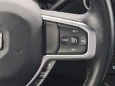 Thumbnail of 2024 Diamond Black RAM 2500