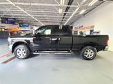 Thumbnail of 2024 Diamond Black RAM 2500