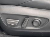 Thumbnail of 2023 White Toyota RAV4