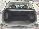 Thumbnail of 2023 White Toyota RAV4