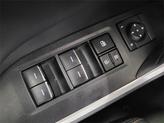 Thumbnail of 2023 White Toyota RAV4