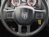 Thumbnail of 2017 Brilliant Black Crystal Pearlcoat RAM 1500