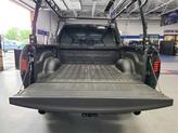 Thumbnail of 2017 Brilliant Black Crystal Pearlcoat RAM 1500
