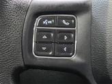 Thumbnail of 2017 Brilliant Black Crystal Pearlcoat RAM 1500