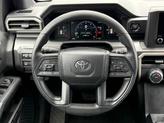 Thumbnail of 2024 UNDERGROUND Toyota Tacoma
