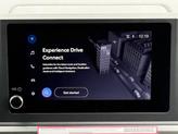Thumbnail of 2024 UNDERGROUND Toyota Tacoma