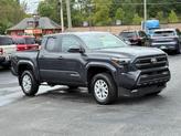 Thumbnail of 2024 UNDERGROUND Toyota Tacoma