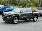 Thumbnail of 2024 UNDERGROUND Toyota Tacoma