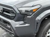 Thumbnail of 2024 UNDERGROUND Toyota Tacoma
