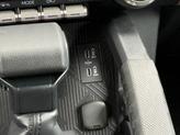 Thumbnail of 2024 UNDERGROUND Toyota Tacoma
