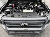 Thumbnail of 2024 UNDERGROUND Toyota Tacoma