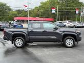 Thumbnail of 2024 UNDERGROUND Toyota Tacoma