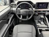 Thumbnail of 2024 UNDERGROUND Toyota Tacoma