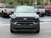 Thumbnail of 2024 UNDERGROUND Toyota Tacoma