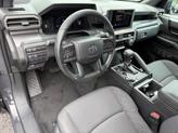 Thumbnail of 2024 UNDERGROUND Toyota Tacoma