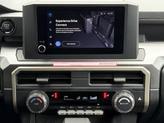 Thumbnail of 2024 UNDERGROUND Toyota Tacoma