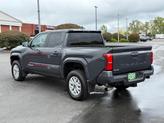 Thumbnail of 2024 UNDERGROUND Toyota Tacoma