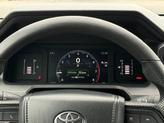 Thumbnail of 2024 UNDERGROUND Toyota Tacoma
