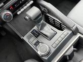 Thumbnail of 2024 UNDERGROUND Toyota Tacoma