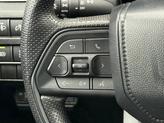 Thumbnail of 2024 UNDERGROUND Toyota Tacoma