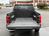 Thumbnail of 2024 UNDERGROUND Toyota Tacoma
