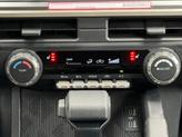 Thumbnail of 2024 UNDERGROUND Toyota Tacoma