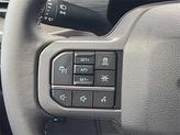 Thumbnail of 2025 Agate Black Metallic Ford F-150