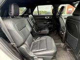 Thumbnail of 2020 White Ford Explorer