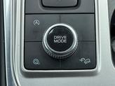 Thumbnail of 2020 White Ford Explorer