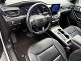 Thumbnail of 2020 White Ford Explorer