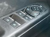 Thumbnail of 2025 Shadow Black Ford Bronco Sport