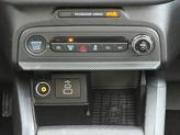 Thumbnail of 2025 Shadow Black Ford Bronco Sport