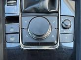 Thumbnail of 2023 Snowflake White Pearl Mazda Mazda3