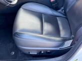 Thumbnail of 2023 Snowflake White Pearl Mazda Mazda3