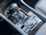 Thumbnail of 2023 Snowflake White Pearl Mazda Mazda3