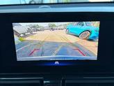 Thumbnail of 2025 Sterling Gray Metallic Chevrolet Trailblazer