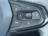Thumbnail of 2025 Sterling Gray Metallic Chevrolet Trailblazer